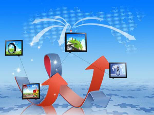 網(wǎng)站制作后一般需要做哪些防護(hù)？