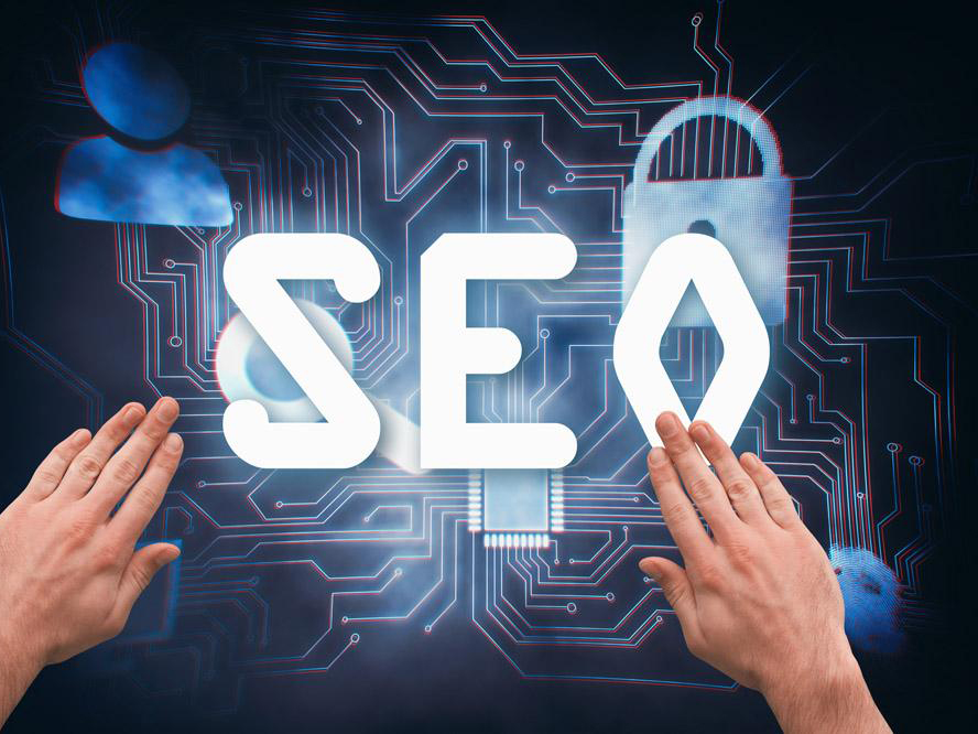 網(wǎng)站優(yōu)化時需要注意哪些忌諱？